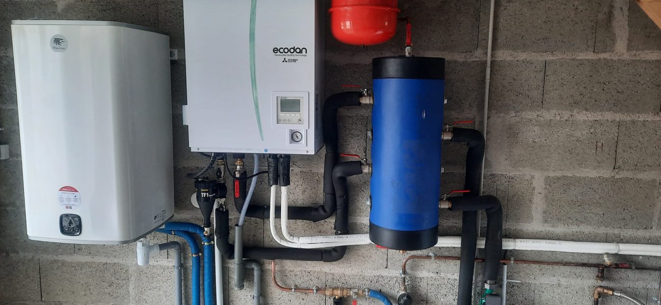 471477528_1729786387597854_6202878431192291100_n