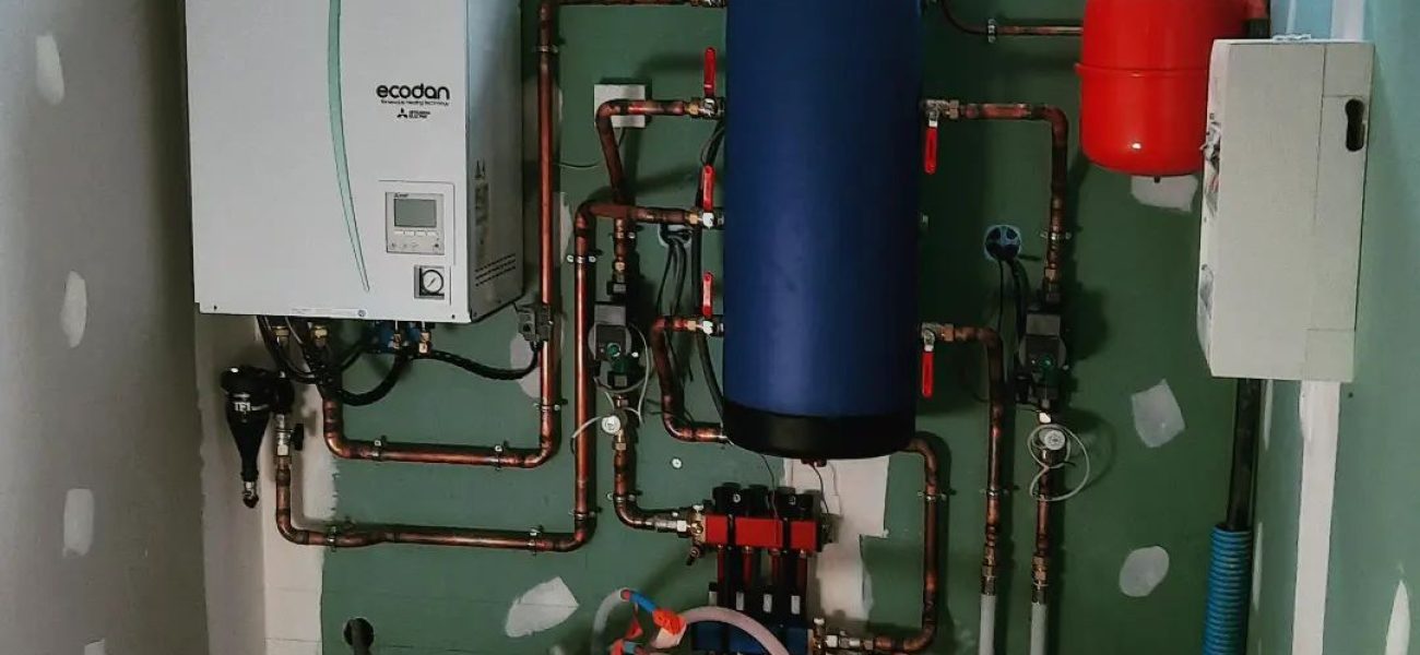 475507341_990633273123051_7216309553427116385_n